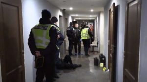 Тіло знайшли у кімнаті: нове моторошне вбuвство сколихнуло Київ
