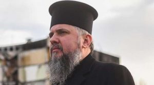 Митрополит Епіфаній чітко відповів на питання, яке хвилювало багатьох українців: “На перший погляд, хіба ми…”
