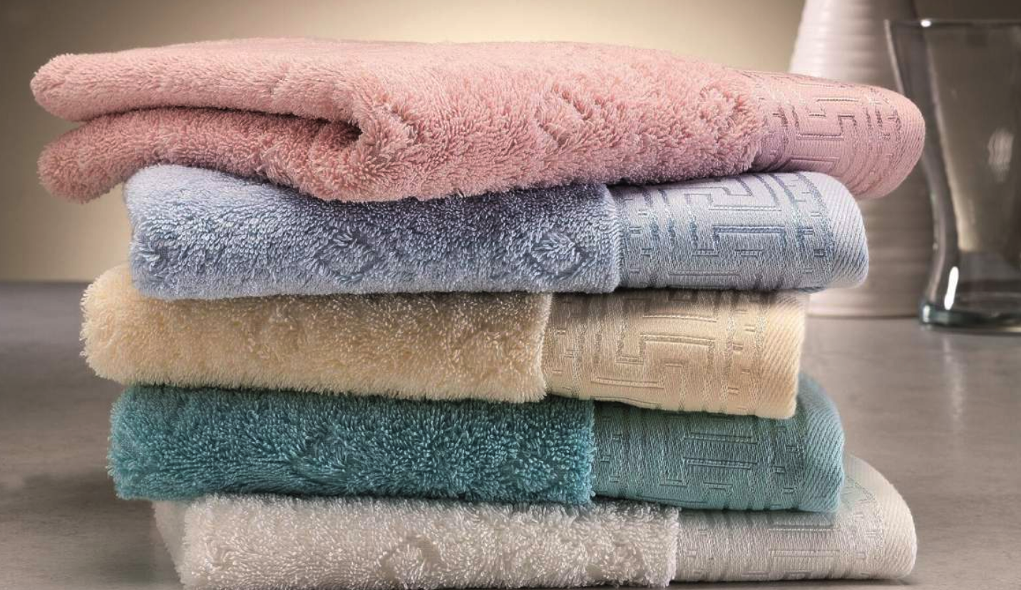 Textile полотенце. Soft Cotton Havlu. Мягкие полотенца. Банное полотенце.