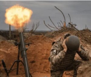 Зеленський заговорив про мир: політолог назвав можливу дату завершення війни