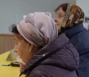 Пенсію індексуватимуть по-новому: як зміниться життя пенсіонерів