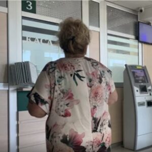 Податки з соцвиплат: українців чекають важливі зміни у серпні